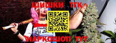 a pvp Краснознаменск