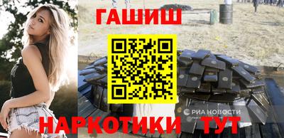 a pvp Краснознаменск