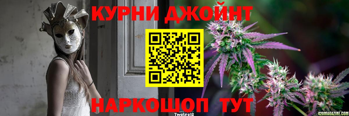 Бошки Шишки гибрид  Марихуана сатива  Бошки Шишки сатива  Вход с VPN  Фрязино 